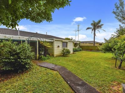 3 Shalamar Crescent, Mount Gambier