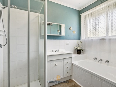 22 College Crescent, Keysborough