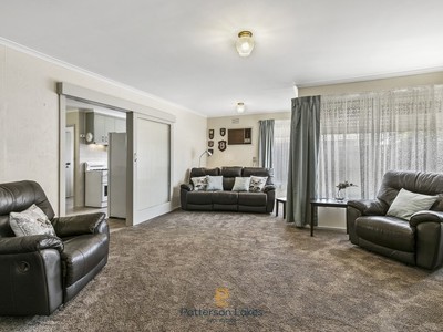 22 College Crescent, Keysborough