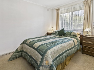 22 College Crescent, Keysborough