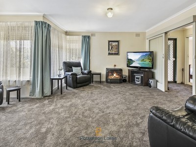 22 College Crescent, Keysborough