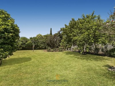 22 College Crescent, Keysborough