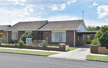 6 Crusoe Road, Kangaroo Flat