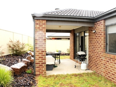 24 ROD LAVER WAY , Baranduda