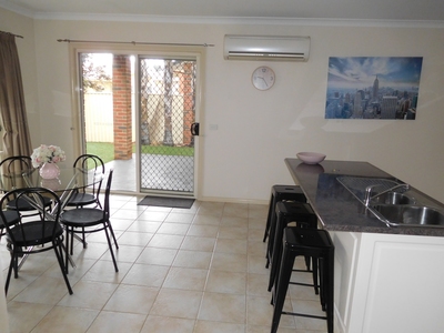 9  Harrier Street, Shepparton