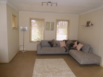 9  Harrier Street, Shepparton