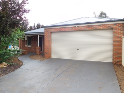 9  Harrier Street, Shepparton