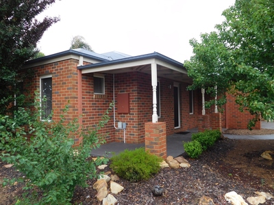 9  Harrier Street, Shepparton