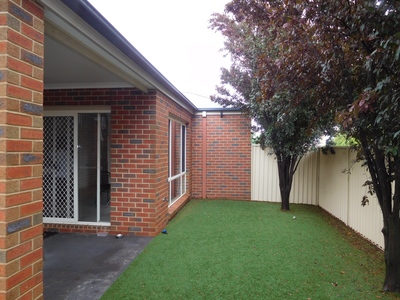 9  Harrier Street, Shepparton