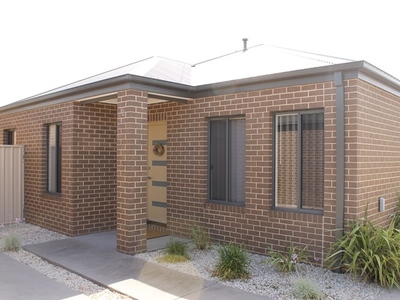 2 / 94 MITCHELL STREET, Wodonga