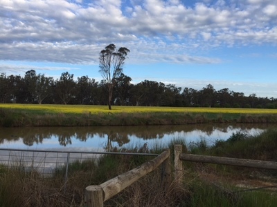 7160 Goulburn Valley Highway, Kialla West