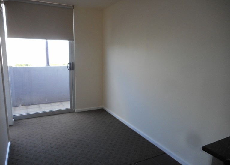 55 / 5 Archibald Street, Box Hill