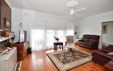 13 Gordon Street, Kangaroo Flat