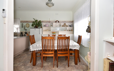 13 Gordon Street, Kangaroo Flat