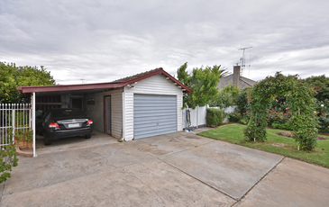 13 Gordon Street, Kangaroo Flat