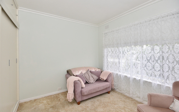 13 Gordon Street, Kangaroo Flat