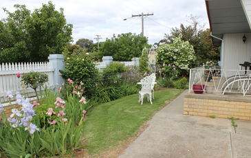 13 Gordon Street, Kangaroo Flat