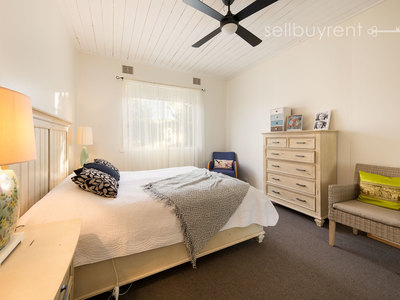 6 WILSON STREET, Wodonga