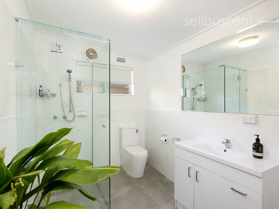 6 WILSON STREET, Wodonga