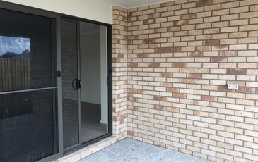 25 Sidney Street , Holmview