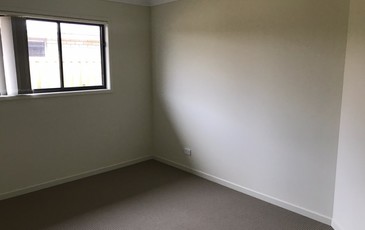 25 Sidney Street , Holmview