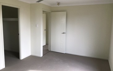 25 Sidney Street , Holmview