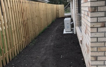 25 Sidney Street , Holmview