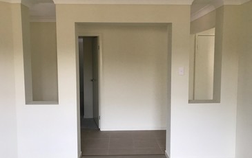 25 Sidney Street , Holmview