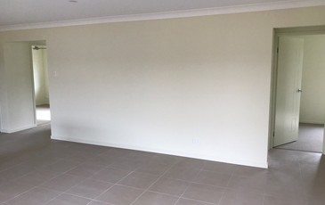25 Sidney Street , Holmview
