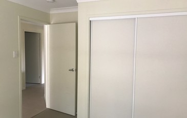 25 Sidney Street , Holmview