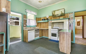 56A Urquhart Street, Castlemaine