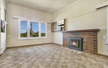56A Urquhart Street, Castlemaine