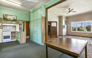 56A Urquhart Street, Castlemaine