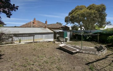 56A Urquhart Street, Castlemaine
