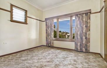 56A Urquhart Street, Castlemaine
