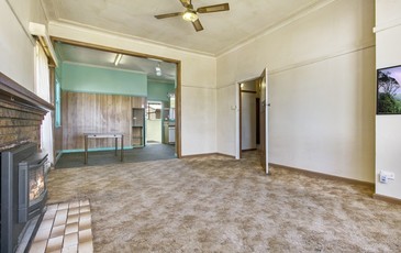 56A Urquhart Street, Castlemaine