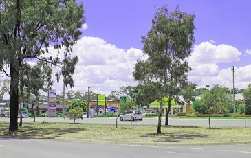 4 Symes Street, Kangaroo Flat