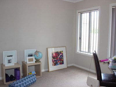 2 / 94 MITCHELL STREET, Wodonga