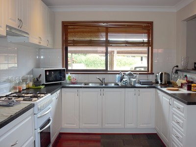2 / 379 LAWRENCE STREET, Wodonga