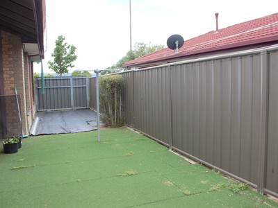 2 / 379 LAWRENCE STREET, Wodonga