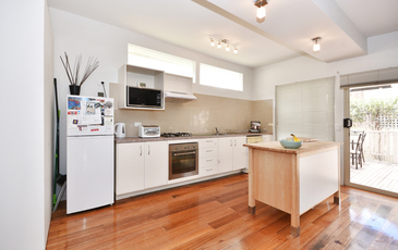 16 McLachlan Street, Kangaroo Flat