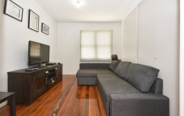 16 McLachlan Street, Kangaroo Flat