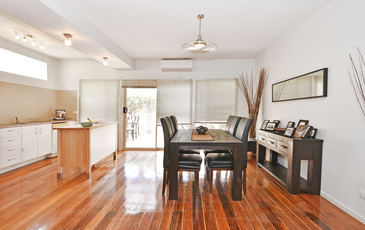 16 McLachlan Street, Kangaroo Flat