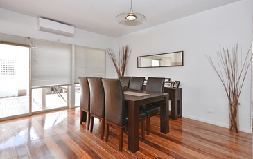 16 McLachlan Street, Kangaroo Flat