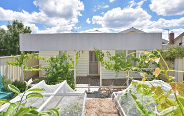 16 McLachlan Street, Kangaroo Flat