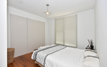 16 McLachlan Street, Kangaroo Flat