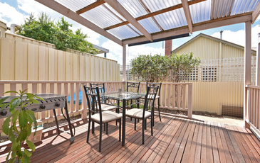 16 McLachlan Street, Kangaroo Flat