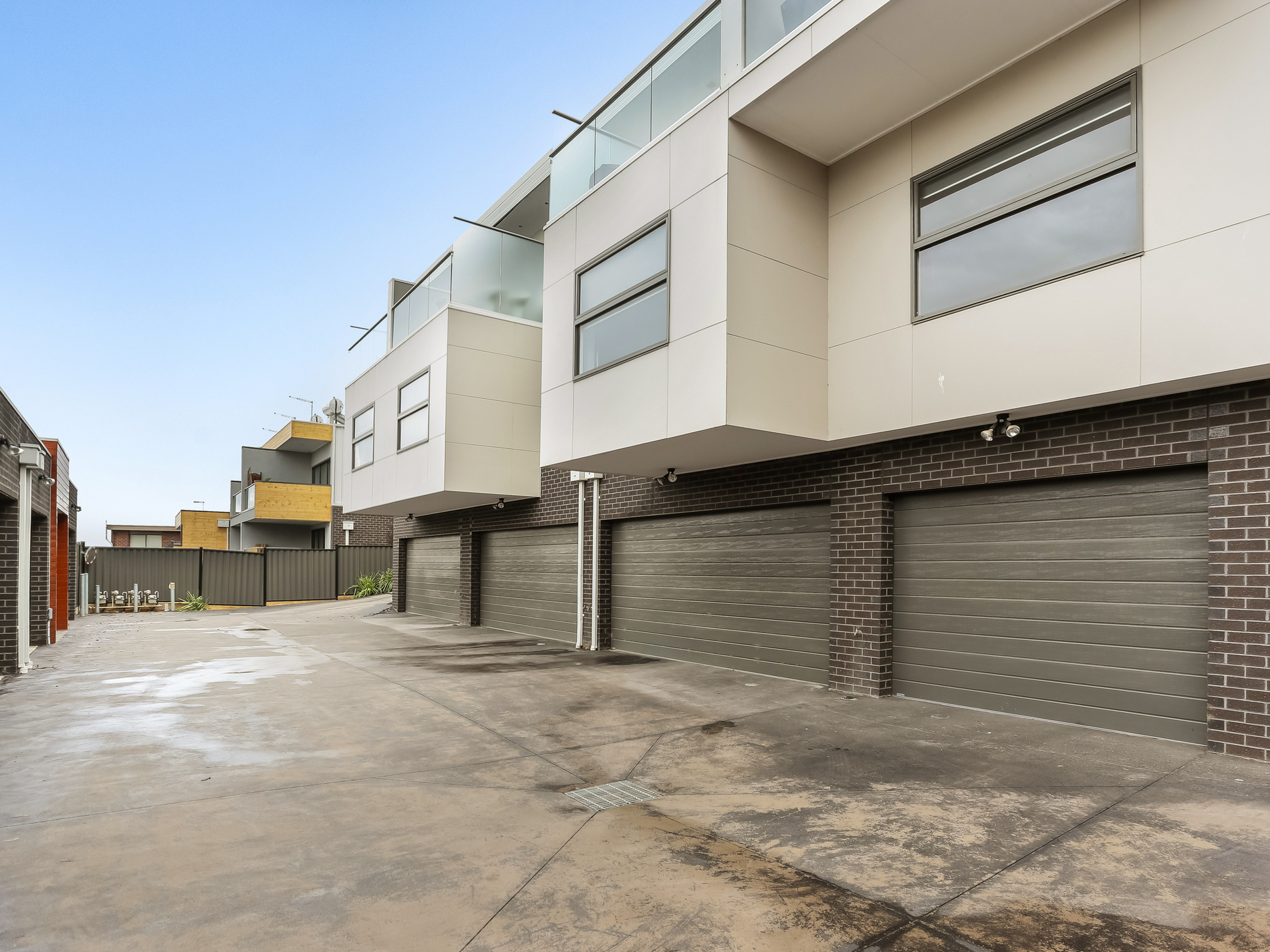 2 / 18 Austin Crescent, Pascoe Vale Oak Park Real Estate