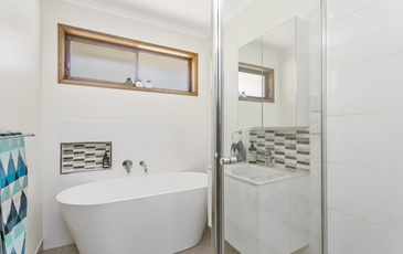 138 Ranters Gully Road, Muckleford