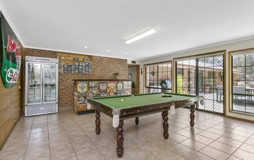 138 Ranters Gully Road, Muckleford